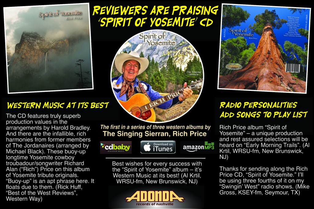 2014, Oct. ad [Western Way magazine]