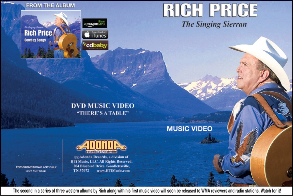 2015, April ad [Western Way magazine]b